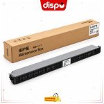 Boîte de Maintenance Compatible Epson T6713 (C13T671300) – Pour WorkForce Enterprise WF-C20590 / WF-C17590