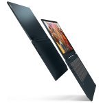 Lenovo FLEX5 I3-1115 Ram 4Gb Disque Dure 512 SSD Ecran