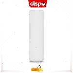 Point Accès UBIQUITI UNIFI Wi-Fi 6 MESH (U6-MESH)