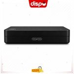 Disque Dur Externe Seagate Backup Plus Portable 4 To
