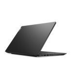 Lenovo IP1 Intel Cèleron RAM 4Go Disque Dure 256 SSD Silver