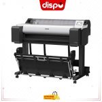 Imprimante Grand Format Canon imagePROGRAF TM-350- Couleur Jet D'encre