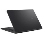 Asus PC Portable VivoBook - 14" FHD - i3-1115G4 - RAM 8Go - 128Go SSD