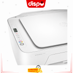 Imprimante Multifonction HP DeskJet 2710 Couleur