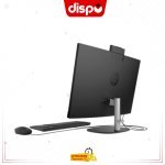 Ordinateur All-in-One HP 24-CR0025 Core i7 16 Go RAM 512 SSD Écran tactile 24″