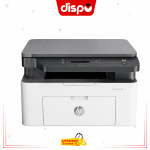 Imprimante Multifonction HP Laser 135A Monochrome