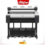 Imprimante Grand Format Canon imagePROGRAF TM-350- Couleur Jet D'encre
