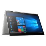 HP PC Portable EliteBook X360 1040 G6 i7-8565U/16GB/512GB SSD 14"