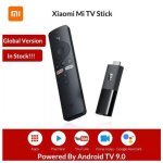 XIAOMI – télécommande Mi TV Stick Android TV