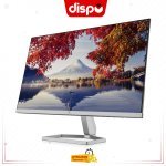 Écran PC HP M24f - 23,8 Pouces Full HD 1920 x 1080 HDMI
