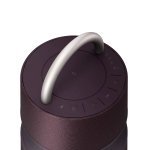 Haut-parleur Bluetooth LG Xboom 360 Portable RP4