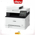Imprimante Multifonction Canon i-SENSYS MF657Cdw Couleur Wi-Fi