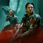 Call of Duty: Black Ops 7 (PS5) – Jeu FPS, Campagne Coop, Zombies