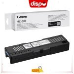 Cartouche de Maintenance Canon MC-G01 (4628C001AA) – Pour Imprimantes MAXIFY GX