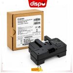 Cartouche de Maintenance Compatible Canon MC-20 (0628C002) – Pour imagePROGRAF PRO-200 / PRO-300