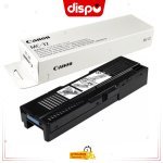 Cartouche de Maintenance Canon MC-32 – Pour Imprimantes imagePROGRAF TC-20 / TC-5200