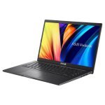 Asus PC Portable VivoBook - 14" FHD - i3-1115G4 - RAM 8Go - 128Go SSD