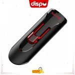 Clé USB SanDisk Cruzer Glide 3.0 16 Go