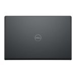 Dell Vostro 3510 core i5 Ram 8GB Disque dur 512 SSD Ecran 15,6"