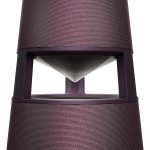 Haut-parleur Bluetooth LG Xboom 360 Portable RP4