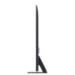 Téléviseur LG LED 50 pouces 50UR91006LA 4K