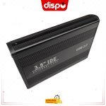 Boitier Externe pour Disque Dur 3.5