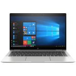 HP PC Portable EliteBook X360 1040 G6 i7-8565U/16GB/512GB SSD 14"