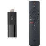 XIAOMI – télécommande Mi TV Stick Android TV