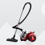ASPIRATEUR RAF R.8662 1200W
