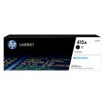 Hp CARTOUCHE HP 415A NOIR