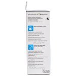ENCRE Epson 103 Ecotank Bouteille BLEU