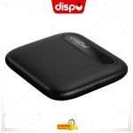 Disque Dur Externe CRUCIAL X6 1 To SSD USB 3.2