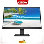 Écran PC HP V221VB 21,5 Pouces, Full HD Résolution 1920×1080