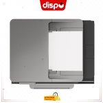 Imprimante HP Officejet Pro 9010, à Jet d’encre Multifonction, Impression, Numérisation, Photocopie, Télécopie, Wi-Fi Direct