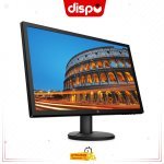 Écran PC HP V24IB 24 Pouces Full HD 1920 x 1080 pixels 60Hz
