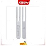 Point d'accès Unifi Mesh UAP-AC-M 802.11CC intérieur/extérieur