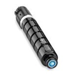 Canon Toner C-EXV 54 d’origine Cyan
