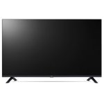 Téléviseur LG LED 55" UR73006LA 4K