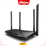 Modem Routeur TP-LINK VR300 AC1200 Wi-Fi VDSL/ADSL
