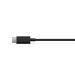 Microsoft Xbox batterie rechargeable + cable USB C de 2,70 m
