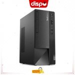 Unité centrale Lenovo V50T G3 Core i7-12700 ThinkCentre Neo