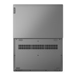 Lenovo V15 G1 IML Core i3 RAM 4Go disque dure 1TB , écran 15,6"windows 10
