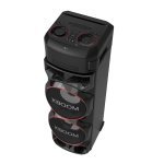 Mini Chaine LG XBOOM 1000WATT ON9