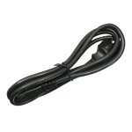 Chargeur Ordinateur Portable DELL Type C 130W