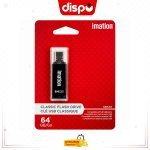 Clé USB Imation 64Go