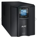 Onduleur APC 2000VA