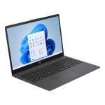 HP 15-FD0076NIA I3 Ram 8GO Disque Dure 512GO SSD Ecran 15" Neuf