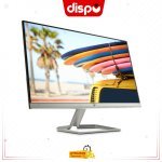 Écran PC HP 24FW LED 24 Pouces 1920 x 1080 Full HD (1080p)