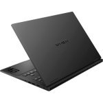 HP OMEN - PC portable Gaming 16,1" - Intel Core i5 - RAM 16 Go - NVIDIA GeForce RTX 4050