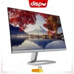 Écran PC HP M24f - 23,8 Pouces Full HD 1920 x 1080 HDMI